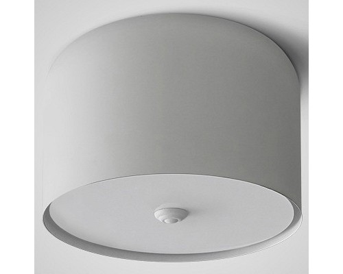 Накладной светильник Imperiumloft CYLINDER A CYLINDER01 Накладной светильник Imperiumloft CYLINDER A CYLINDER01