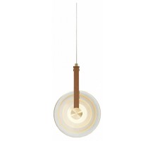 Подвесной светильник Moderli Orbique V11679-PL