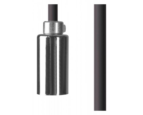 Провод электрический Nowodvorski Cameleon Cable G9 BL/CH 8601 Провод электрический Nowodvorski Cameleon Cable G9 BL/CH 8601