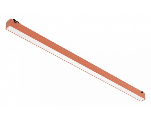 Накладной светильник Divinare Decorato 2476/34 SP-30 Накладной светильник Divinare Decorato 2476/34 SP-30