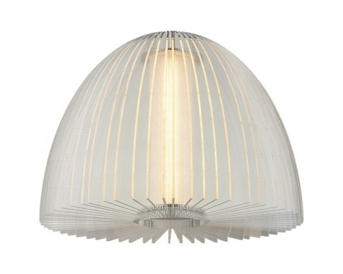 Подвесной светильник LArte Luce Подвесной светильник LArte Luce