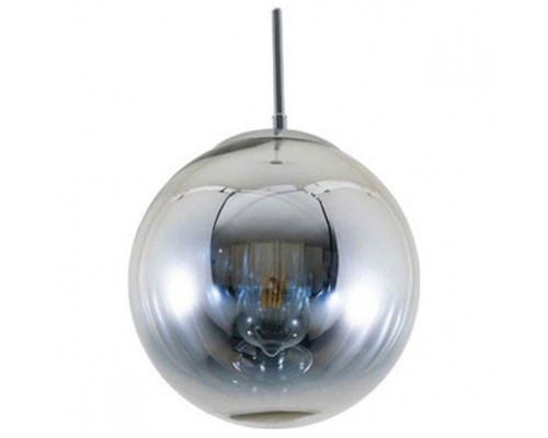 Подвесной светильник Arte Lamp Jupiter A7962SP-1CC Подвесной светильник Arte Lamp Jupiter A7962SP-1CC