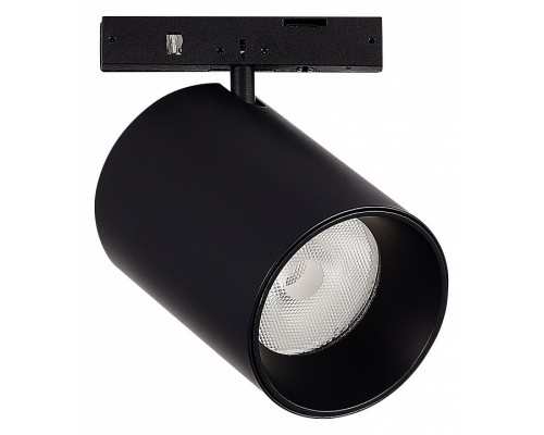 Светильник на штанге ST-Luce SUPER5 Светильник на штанге ST-Luce SUPER5