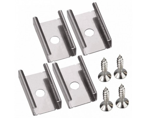 Крепеж Arlight SL-MINI-8 019349 Крепеж Arlight SL-MINI-8 019349
