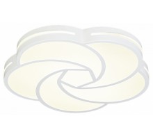 Накладной светильник Escada Lodi 10209/1LED