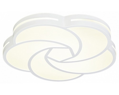Накладной светильник Escada 10209 10209/1LED Накладной светильник Escada 10209 10209/1LED