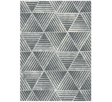 Ковер интерьерный (200x280 см) Avanti