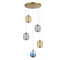 Подвесной светильник ST-Luce Summer 