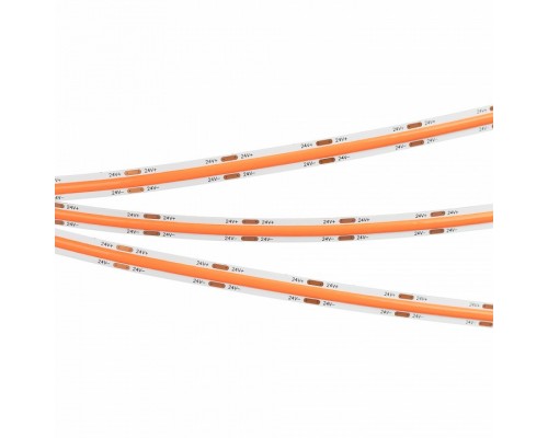 Лента светодиодная Arlight COB открытая 032176(2)