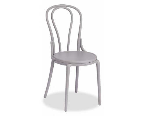Стул Thonet Стул Thonet