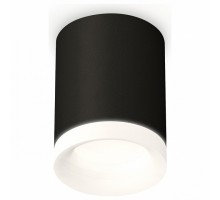 Накладной светильник Ambrella Light XS XS7422024