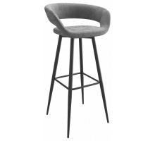 Стул барный Барни