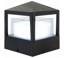 Накладной светильник Escada Metope 30018W/01LED