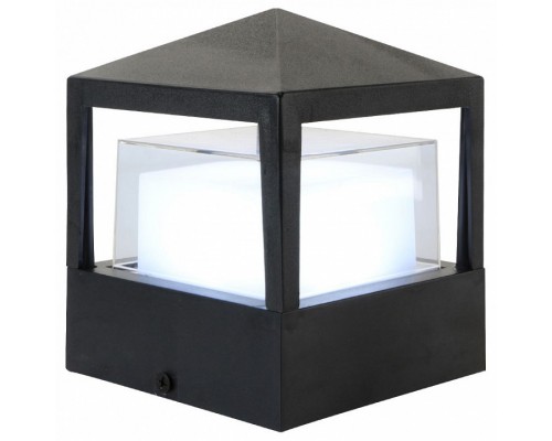 Накладной светильник Escada Metope 30018W/01LED