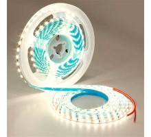 Лента светодиодная Apeyron Electrics  00-506