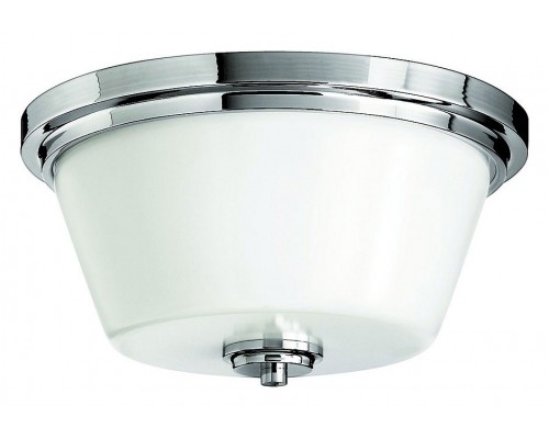 Накладной светильник Hinkley Avon HK-AVON1-BATH Накладной светильник Hinkley Avon HK-AVON1-BATH