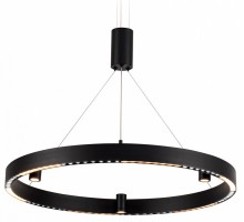 Подвесной светильник Ambrella Light FL FL5845
