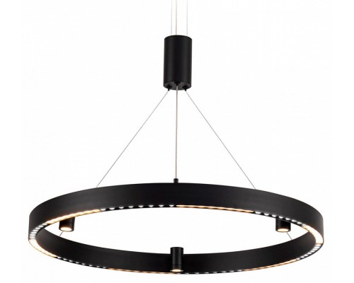 Подвесной светильник Ambrella Light FL FL5845 Подвесной светильник Ambrella Light FL FL5845