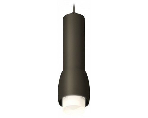 Подвесной светильник Ambrella Light XP XP1142011 Подвесной светильник Ambrella Light XP XP1142011