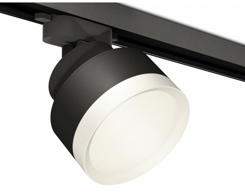 Светильник на штанге Ambrella Light XT XT8102001 Светильник на штанге Ambrella Light XT XT8102001