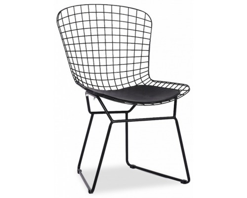 Стул Bertoia Стул Bertoia