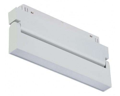 Накладной светильник Vitaluce VT0200042 VT0200042-00.1 Накладной светильник Vitaluce VT0200042 VT0200042-00.1