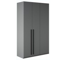 Шкаф платяной София 3129.М1