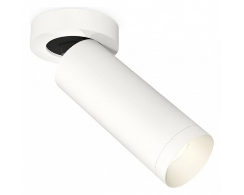 Спот Ambrella Light XM XM6342200 Спот Ambrella Light XM XM6342200
