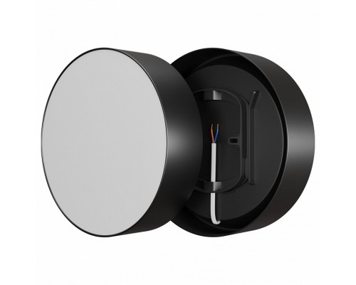 Накладной светильник Apeyron Electrics  18-153