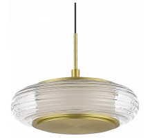 Подвесной светильник ST-Luce FRITTELA 