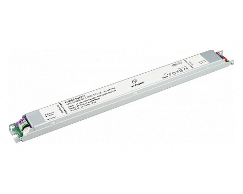 Блок питания Arlight ARV 028359(1) Блок питания Arlight ARV 028359(1)