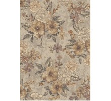 Ковер интерьерный (200x290 см) Sundance