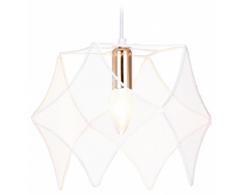 Подвесной светильник Ambrella Light TR TR8420