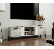 Тумба под ТВ Парус