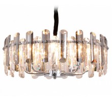 Подвесной светильник Ambrella Light TR TR5303