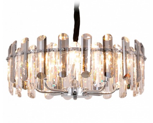 Подвесной светильник Ambrella Traditional 11 TR5303 Подвесной светильник Ambrella Traditional 11 TR5303