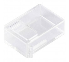 Заглушка для лент Arlight  058115