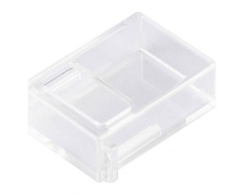 Заглушка для лент Arlight  058115