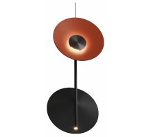 Подвесной светильник ST-Luce Sentito 
