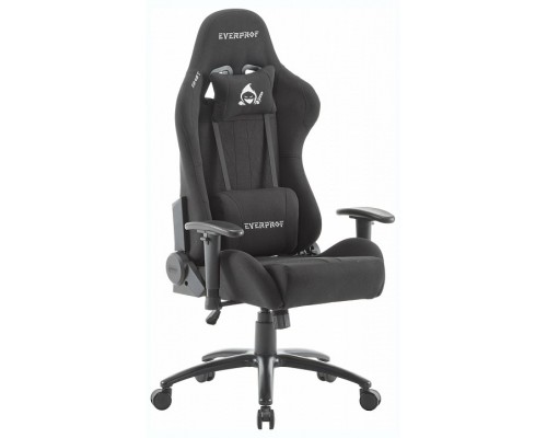 Кресло игровое Ghost