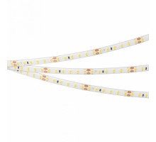 Лента светодиодная Arlight RTW-SE-A120-8mm 055405