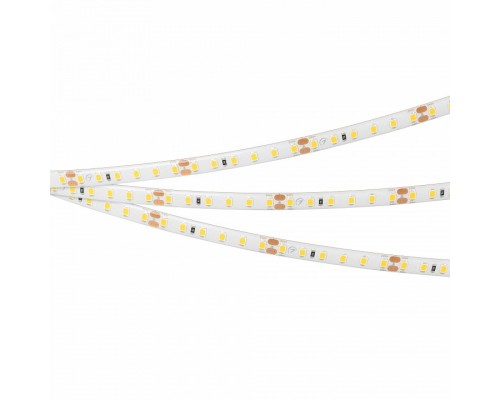 Лента светодиодная Arlight RTW-SE-A120-8mm 055405