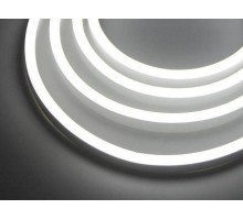 Лента светодиодная SWG NE816 NE816-2120-10-NW-67