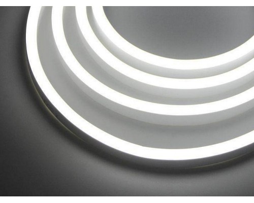 Лента светодиодная SWG NE816 NE816-2120-10-NW-67