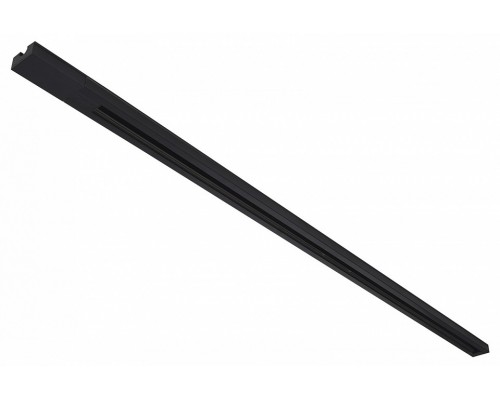 Трек накладной Ambrella Light GL GL7013 Трек накладной Ambrella Light GL GL7013