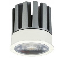 Модуль светодиодный 6063  1710205