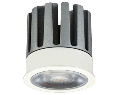 Модуль светодиодный 6063  1710205