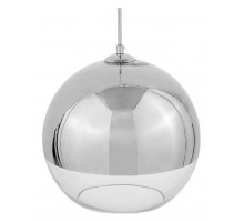 Подвесной светильник LUMINA DECO Veroni LDP 1029-200 CHR