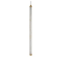 Подвесной светильник Loft it Sumatra 10412P/600