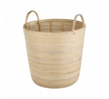 Корзина Eglo Naraha 426513
